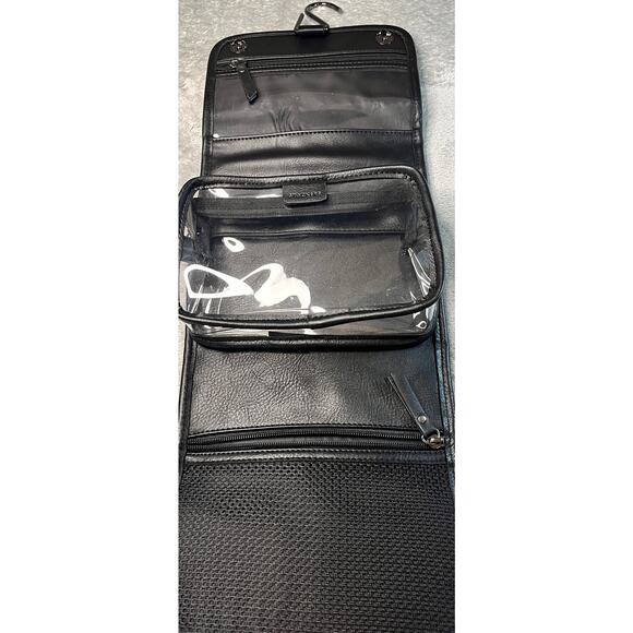 Stackers Hanging Wash Bag - Picture 4 of 8